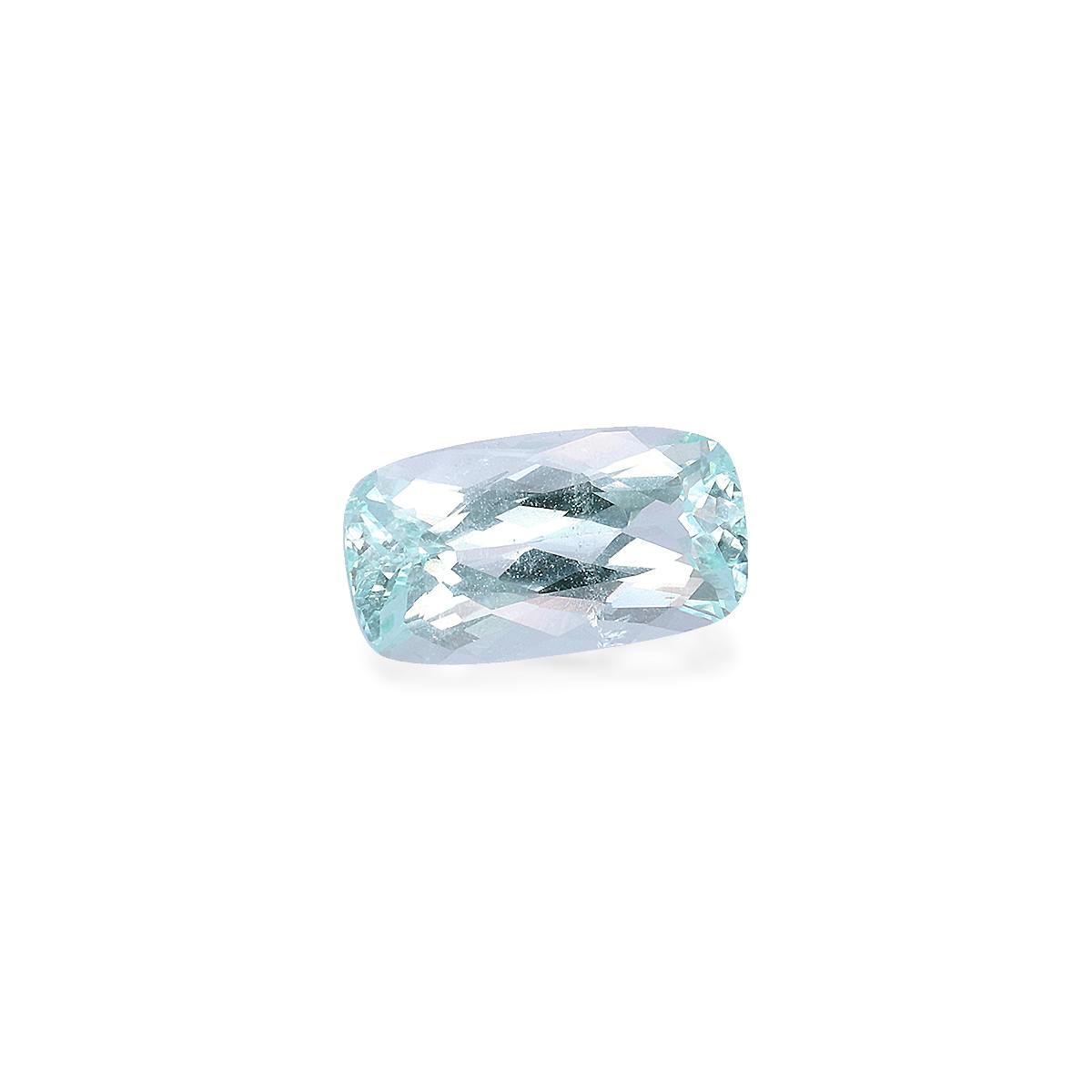 Paraiba Tourmaline 1.89 ct